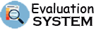 Evaluation Form